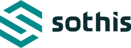 Sothis